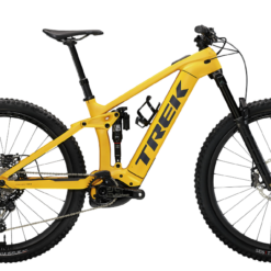 E-Bike MTB Full Suspension Trek Rail 9.9 XTR Gen 4 -Shimano Verkaufsladen img scott scott 2023 2023 02 18 09 10 23 window