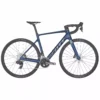 E-Bike Rennrad Scott Addict ERide 20 1 E-Bike Rennrad Scott Addict ERide 20 -Shimano Verkaufsladen img scott scott 2023 286544 1795975 png zoom 3