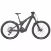 E-Bike MTB Full Suspension Scott Patron ERide 900 -Shimano Verkaufsladen img scott scott 2023 290558 2 png