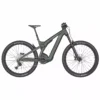 E-Bike MTB Full Suspension Scott Patron ERide 920 -Shimano Verkaufsladen img scott scott 2023 290560 2 png