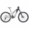 E-Bike MTB Full Suspension Scott Patron ST ERide 910 -Shimano Verkaufsladen img scott scott 2023 290566 2 png