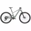 E-Bike MTB Full Suspension Scott Lumen ERide 900 2 E-Bike MTB Full Suspension Scott Lumen ERide 900 -Shimano Verkaufsladen img scott scott 2023 lumen 22