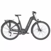 E-Bike City-Trekking Scott Sub Tour ERide 30 Unisex -Shimano Verkaufsladen img scott scott 2023 scott subride