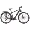 E-Bike City-Trekking Scott Sub Sport ERide 20 Men -Shimano Verkaufsladen img scott scott 2023 sub sport eride 20