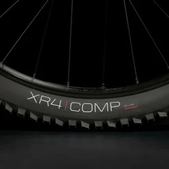 E-Bike MTB Full Suspension Trek Rail 9.5 -Shimano Verkaufsladen img trek trek 2022 rail 9 5 11