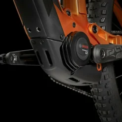 E-Bike MTB Full Suspension Trek Rail 9.5 -Shimano Verkaufsladen img trek trek 2022 rail 9 5 9