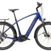 E-Bike City-Trekking Trek Allant+ 7 -Shimano Verkaufsladen img trek trek 2023 2023 03 09 15 58 34 window