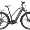 E-Bike City-Trekking Trek Allant+ 7 Stagger 2 E-Bike City-Trekking Trek Allant+ 7 Stagger -Shimano Verkaufsladen img trek trek 2023 2023 03 09 16 16 02 window