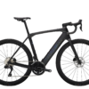 E-Bike Rennrad Trek Domane+ SLR 6 -Shimano Verkaufsladen img trek trek 2023 domane slr 6 2023 1
