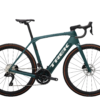 E-Bike Rennrad Trek Domane+ SLR 6 (Project One)