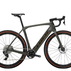 E-Bike Rennrad Trek Domane+ SLR 6 AXS -Shimano Verkaufsladen img trek trek 2023 domane slr 6 etap 2023 3