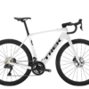 E-Bike Rennrad Trek Domane+ SLR 7 (Project One) 1 E-Bike Rennrad Trek Domane+ SLR 7 (Project One) -Shimano Verkaufsladen img trek trek 2023 domane slr 7 2023 2