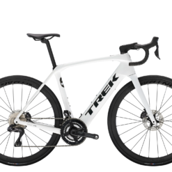 E-Bike Rennrad Trek Domane+ SLR 7 (Project One)