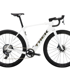 E-Bike Rennrad Trek Domane+ SLR 7 AXS -Shimano Verkaufsladen img trek trek 2023 domane slr 7 etap 2023 1