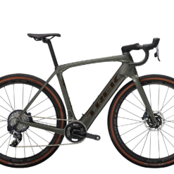E-Bike Rennrad Trek Domane+ SLR 7 AXS -Shimano Verkaufsladen img trek trek 2023 domane slr 7 etap 2023 3