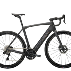 E-Bike Rennrad Trek Domane+ SLR 9 11 E-Bike Rennrad Trek Domane+ SLR 9 -Shimano Verkaufsladen img trek trek 2023 domane slr 9 2023 1