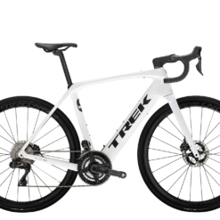 E-Bike Rennrad Trek Domane+ SLR 9