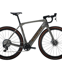 E-Bike Rennrad Trek Domane+ SLR 9 AXS 10 E-Bike Rennrad Trek Domane+ SLR 9 AXS -Shimano Verkaufsladen img trek trek 2023 domane slr 9 etap 2023 1