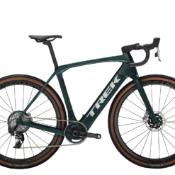 E-Bike Rennrad Trek Domane+ SLR 9 AXS 11 E-Bike Rennrad Trek Domane+ SLR 9 AXS -Shimano Verkaufsladen img trek trek 2023 domane slr 9 etap 2023 2