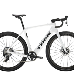 E-Bike Rennrad Trek Domane+ SLR 9 AXS 9 E-Bike Rennrad Trek Domane+ SLR 9 AXS -Shimano Verkaufsladen img trek trek 2023 domane slr 9 etap 2023 4