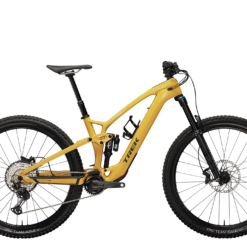 E-Bike MTB Full Suspension Trek Fuel EXe 9.7 (Project One) 7 E-Bike MTB Full Suspension Trek Fuel EXe 9.7 (Project One) -Shimano Verkaufsladen img trek trek 2023 fuel exe 9 1