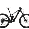 E-Bike MTB Full Suspension Trek Fuel EXe 9.8 GX AXS -Shimano Verkaufsladen img trek trek 2023 fuel exe 9 8 gx axs 1