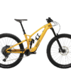E-Bike MTB Full Suspension Trek Fuel EXe 9.8 GX AXS (Project One) 1 E-Bike MTB Full Suspension Trek Fuel EXe 9.8 GX AXS (Project One) -Shimano Verkaufsladen img trek trek 2023 fuel exe 9 8 gx axs 3