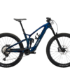 E-Bike MTB Full Suspension Trek Fuel EXe 9.8 XT 1 E-Bike MTB Full Suspension Trek Fuel EXe 9.8 XT -Shimano Verkaufsladen img trek trek 2023 fuel exe 9 8 xt 2