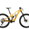 E-Bike MTB Full Suspension Trek Fuel EXe 9.8 XT (Project One) -Shimano Verkaufsladen img trek trek 2023 fuel exe 9 8 xt 3