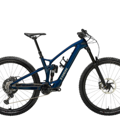 E-Bike MTB Full Suspension Trek Fuel EXe 9.9 XTR 7 E-Bike MTB Full Suspension Trek Fuel EXe 9.9 XTR -Shimano Verkaufsladen img trek trek 2023 fuel exe 9 9 xtr 2