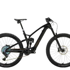 E-Bike MTB Full Suspension Trek Fuel EXe 9.9 XX1 AXS 7 E-Bike MTB Full Suspension Trek Fuel EXe 9.9 XX1 AXS -Shimano Verkaufsladen img trek trek 2023 fuel exe 9 9 xx1 axs 2023 2