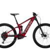 E-Bike MTB Full Suspension Trek Rail 5 Deore Gen 3 2 E-Bike MTB Full Suspension Trek Rail 5 Deore Gen 3 -Shimano Verkaufsladen img trek trek 2023 trek rail 5 deore gen 3