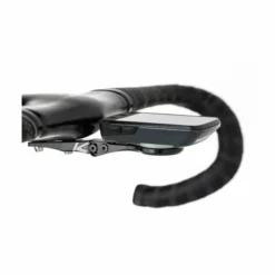 K-Edge Mount Wahoo Computerhalter 5 K-Edge Mount Wahoo Computerhalter -Shimano Verkaufsladen k edge mount wahoo computerhalter2