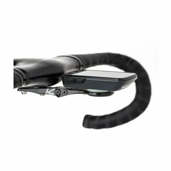 K-Edge Mount Wahoo Computerhalter 4 K-Edge Mount Wahoo Computerhalter – Bild 2