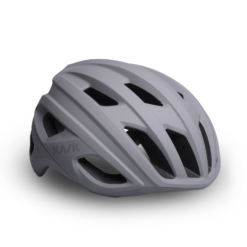Kask Mojito³ Fahrradhelm Grau Matt
