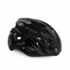 Kask Mojito³ Fahrradhelm Schwarz -Shimano Verkaufsladen kask mojito fahrradhelm schwarz