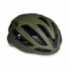 Kask Protone Icon Fahrradhelm Weiss -Shimano Verkaufsladen kask protone icon fahrradhelm olive green matt
