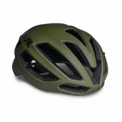 Kask Protone Icon Fahrradhelm Weiss