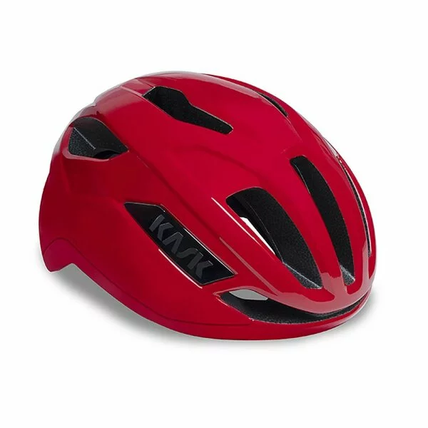 Kask Sintesi Fahrradhelm Weiss 3 Kask Sintesi Fahrradhelm Weiss