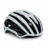 Kask Valegro Fahrradhelm Weiss 1 Kask Valegro Fahrradhelm Weiss -Shimano Verkaufsladen kask valegro fahrradhelm weiss