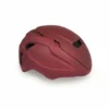 Kask Wasabi Fahrradhelm Schwarz 2 Kask Wasabi Fahrradhelm Schwarz -Shimano Verkaufsladen kask wasabi fahrradhelm burgundy matt