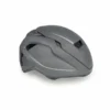 Kask Wasabi Fahrradhelm Schwarz -Shimano Verkaufsladen kask wasabi fahrradhelm grau matt