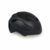 Kask Wasabi Fahrradhelm Schwarz -Shimano Verkaufsladen kask wasabi fahrradhelm schwarz