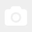 Birzman Valve Extender Set