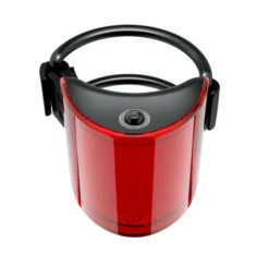 Knog Copper Rücklicht StVZO