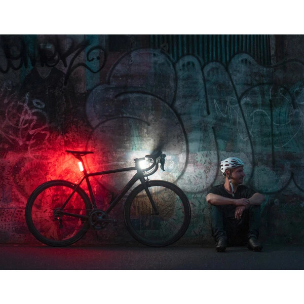 Knog Copper Rücklicht StVZO 7 Knog Copper Rücklicht StVZO – Bild 5