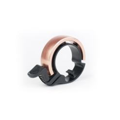 Knog Oi Fahrradklingel Classic Small -Shimano Verkaufsladen knog oi fahrradklingel classic small3