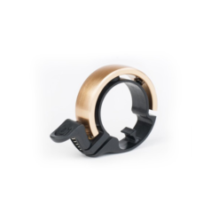Knog Oi Fahrradklingel Classic Small -Shimano Verkaufsladen knog oi fahrradklingel classic small4