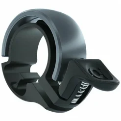Knog Oi Fahrradklingel Classic Small -Shimano Verkaufsladen knog oi fahrradklingel classic small6