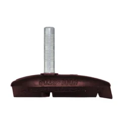 Kool-stop Kool Stop Bremsschuh Canti -Eagle2- C2 Für Rigida CSS-Felgen Paar